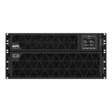APC Smart-UPS SRT 10kVA 10kW Online UPS 230V Rack/Tower Network Card Hardwire Battery Pack (1) + Rail Kit (2)