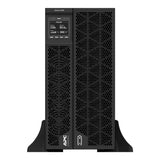 APC Smart-UPS SRT 10kVA 10kW Online UPS 230V Rack/Tower Network Card Hardwire Battery Pack (2) + Rail Kit (3)
