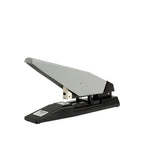 STAPLER REXEL HEAVY DUTY APOLLO