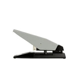 STAPLER REXEL HEAVY DUTY APOLLO