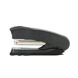 STAPLER REXEL SATURN BLACK