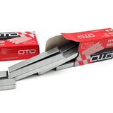STD 1308B Fasteners Staples