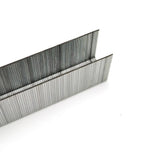 STD 2324 Staple Pins