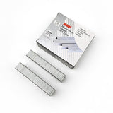 STD 2324 Staple Pins