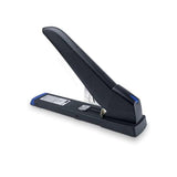 STD Extra Heavy Duty Stapler up to 210 sheets HS-2100