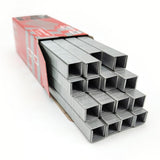 STD Fasteners Staples 13010C