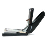 STD Full Strip Power Saving Stapler A-200F