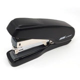 STD Full Strip Power Saving Stapler A-200F
