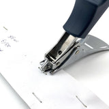 STD HEAVY DUTY STATIONERY STAPLES REMOVER L-10