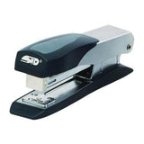 STD Half Strip Metal std Stapler C-10
