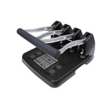 STD Heavy Duty 4 Bole Punch P1500