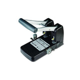 STD Heavy Duty Punch - 10 mm P-1000