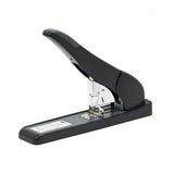 STD Heavy Duty Stapler 23/24 HS-3000