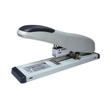 STD Heavy Duty std Stapler 100 sheets HS-1000