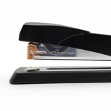 STD MAIN STREAM FULL STRIP METAL STAPLER C-9