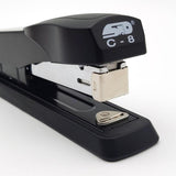 STD Metal Stapler C-8