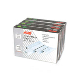 STD NO.2310 HEAVY DUTY STAPLE