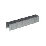 STD NO.2313 HEAVY DUTY STAPLE