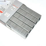 STD No.2315 Heavy Duty Staple