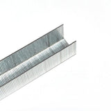 STD No.2315 Heavy Duty Staple