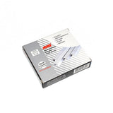 STD No.2315 Heavy Duty Staple