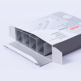 STD No.2317 Heavy Duty Staple