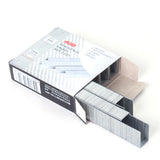 STD No.2320 Heavy Duty Staple