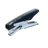 STD Plier Stapler up to 25 sheets S-150