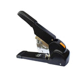 STD Power Saving Heavy Duty Stapler 210 sheets A-5000