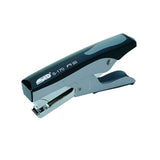 STD Professional Plier Stapler up to 45 sheets S-170