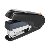 STD Stapler Power Saving A-300