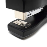STD UP-RIGHT STAPLER U-100