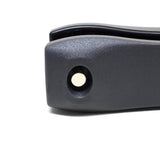 STD UP-RIGHT STAPLER U-100