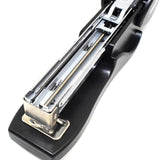 STD UP-RIGHT STAPLER U-100