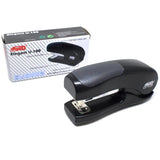 STD UP-RIGHT STAPLER U-100