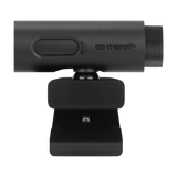 STREAMPLIFY CAM FHD 60FPS Webcam