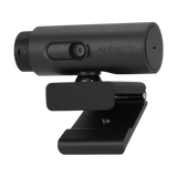 STREAMPLIFY CAM FHD 60FPS Webcam