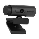 STREAMPLIFY CAM FHD 60FPS Webcam