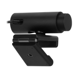 STREAMPLIFY CAM FHD 60FPS Webcam