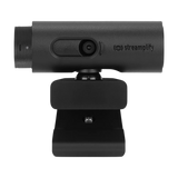STREAMPLIFY CAM FHD 60FPS Webcam