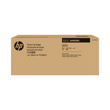 Samsung MLT-D203S Black Toner Cartridge