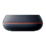 محرك أقراص الحالة الصلبة SanDisk Desk Drive SSD - سعة 4 تيرابايت / سرعة تصل إلى 1000 ميجابايت/ثانية / منفذ USB-C 3.2 من الجيل الثاني / محرك أقراص الحالة الصلبة الخارجي (SSD)