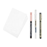 Sakura Sakura Art Kit Cherry Blossom