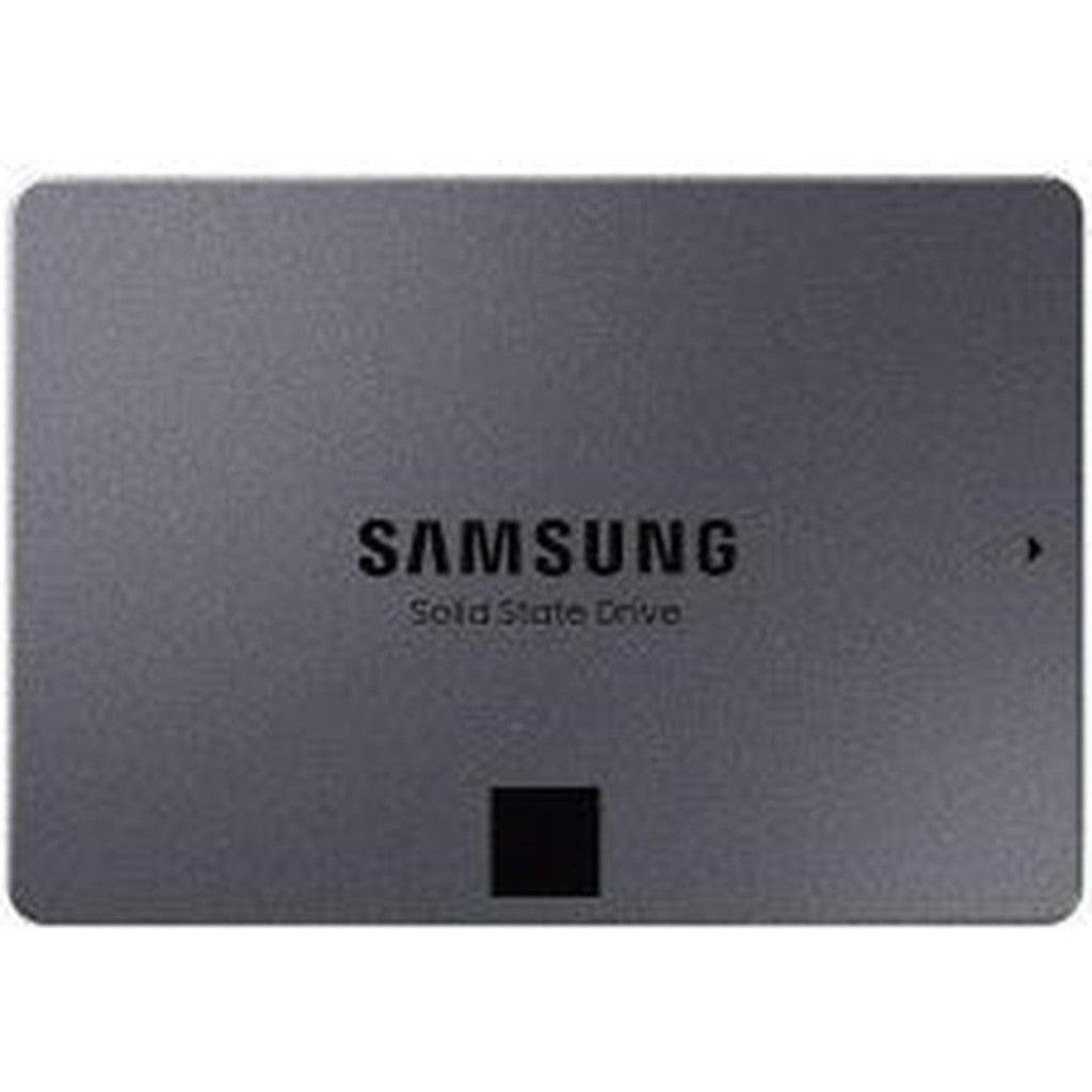 Samsung 250Gb Ssd 2.5" Sata 870 Evo - Mz-77E250Bw-Ssd-Samsung-Star Light Kuwait