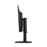Samsung 27" G61SH QD-OLED 2K QHD 240Hz 0.03ms Gaming Monitor With MD FreeSync Premium Height Adjustable Stand