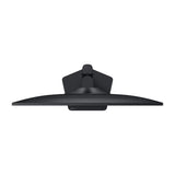Samsung 27" Odyssey G6 G60F - 27.0" QHD / 1ms / 350Hz / HDMI / Display Port / Black - Gaming Monitor