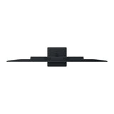 Samsung 27" Smart Monitor M5 M50F - 27.0" FHD / 5ms / 60Hz / Wi-Fi / Bluetooth / HDMI 1.4 - Smart Monitor