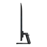 Samsung 43" Smart Monitor M7 M70F - 43.0" 4K UHD / 4ms / 60Hz / Wi-Fi / Bluetooth / HDMI 2.0/USB-C - Smart Monitor