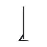 Samsung 85" Neo QLED QN85F 4K Samsung Vision AI Smart TV (2025) - 85" QLED 4K / 100Hz / USB / HDMI / LAN / Titan Black
