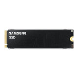 Samsung 9100 PRO 8TB PCIe 5.0 x4 NVMe M.2 SSD Speeds Up to 14800 MB/s